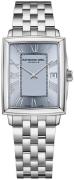 Raymond Weil Dameur 5925-ST-00550 Toccata Blå/Stål