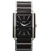 Rado Herreur R20206162 Integral Sort/Stål