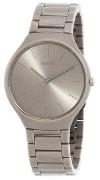 Rado R27098682 True Grå/Keramik Ø39 mm