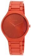 Rado R27095652 True Orange/Keramik Ø39 mm
