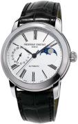 Frederique Constant Herreur FC-712MS4H6 Manufacture