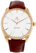 Omega Herreur 522.53.40.20.04.001 Specialities Olympic Collection