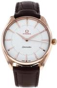 Omega Herreur 522.53.40.20.04.003 Specialities Olympic Collection