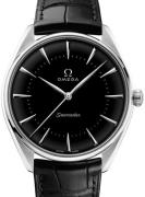 Omega Herreur 522.93.40.20.01.001 Specialities Olympic Collection