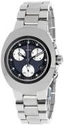 Rado Herreur R12638173 New Original Flerfarvet/Stål Ø38 mm