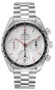 Omega Dameur 324.30.38.50.02.001 Speedmaster Chronograph 38Mm