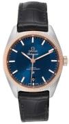 Omega Herreur 130.23.39.21.03.001 Constellation Globemaster Co-Axial