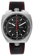 Omega Herreur 225.12.43.50.01.001 Seamaster Bullhead Co-Axial