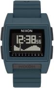 Nixon Herreur A1307-2889-00 Base LCD/Gummi