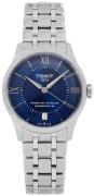 Tissot Dameur T139.207.11.048.00 T-Classic Chemin Des Tourelles