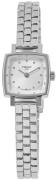 Tissot Dameur T058.109.11.036.01 T-Lady Lovley Square