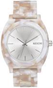 Nixon A327718-00 Classic Plast Ø40 mm