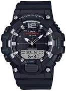 Casio Herreur HDC-700-1AVCF Classic LCD/Resinplast Ø41 mm