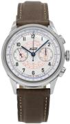 Tissot Herreur T142.462.16.032.00 Heritage Telemeter 1938