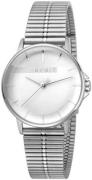 Esprit Dameur ES1L065M0065 Flerfarvet/Stål Ø32 mm