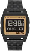 Nixon Herreur A11071031-00 Base LCD/Stål