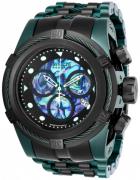 Invicta Herreur 25920 Reserve Flerfarvet/Stål Ø53 mm