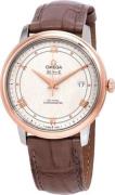 Omega Herreur 424.23.40.20.02.003 De Ville Prestige