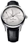 Maurice Lacroix Herreur MP6508-SS001-130-1 Masterpiece