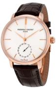 Frederique Constant Herreur FC-710V4S4 Maxime Manufacture Automatic