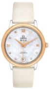 Omega Dameur 424.22.33.20.55.001 De Ville Prestige Co-Axial 32.7mm