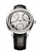 Maurice Lacroix Herreur MP7268-SS001-110 Masterpiece Calendrier