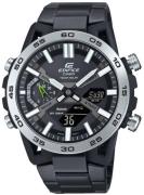 Casio Herreur ECB-2000DD-1AEF Edifice Stål Ø47.8 mm