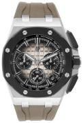 Audemars Piguet Herreur 26420SO.OO.A600CA.01 Royal Oak Offshore