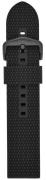 Fossil Herreur S221430 Strap Bar/Gen 5 Gummi