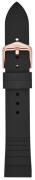Fossil Dameur S181369 Strap Bar/Gen 5 Gummi