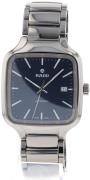 Rado R27077202 True Blå/Keramik