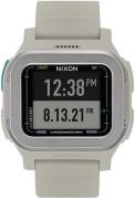 Nixon Herreur A1324-145 Regulus Expedition LCD/Resinplast
