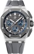 Audemars Piguet Herreur 26420IO.OO.A009CA.01 Royal Oak Offshore