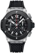 Hublot Herreur 431.NM.1337.RX Big Bang 43mm 20th Anniversary