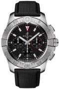 Breitling Herreur AB0147101B1X1 Avenger B01 Chronograph 44