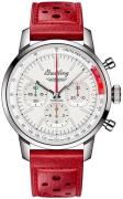 Breitling Herreur AB01766A1A1X1 Top Time B01 Ford Thunderbird