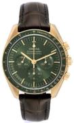 Omega Herreur 310.63.42.50.10.001 Speedmaster Moonwatch Professional