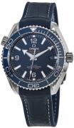 Omega Herreur 215.33.40.20.03.001 Seamaster Planet Ocean 600M