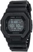 Casio Herreur GBX-100NS-1ER G-Shock LCD/Resinplast