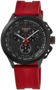 Tissot Herreur T135.417.37.051.04 Special Collection T-Race Cycling