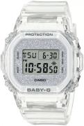 Casio Dameur BGD-565GC-7ER Baby-G LCD/Resinplast