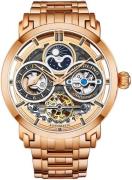 Stührling Original Herreur 371B.04 Legacy