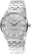 Tissot Herreur T139.407.11.038.00 Chemin Des Tourelles