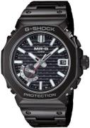 Casio Herreur MRG-B2100B-1ADR G-Shock Sort/Titanium Ø44.4 mm