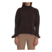 Pavia pullover