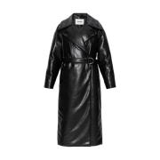 Liano coat