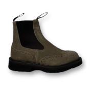 Stilfuld Country Dealer Boot