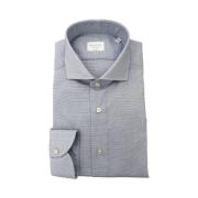 Xacus - Travel Shirt Evolution Fit