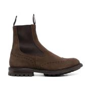 Flint Castorino Commando Sole