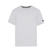 Herre T-Shirt Kollektion